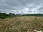 Teren Sisesti Sector 1 