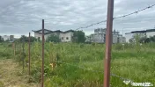 Teren Sisesti Sector 1 