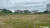 Teren Sisesti Sector 1 