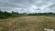 Teren Sisesti Sector 1 