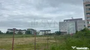 Teren Sisesti Sector 1 