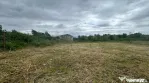Teren Sisesti Sector 1