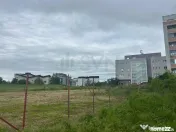 Teren Sisesti Sector 1 