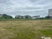 Teren Sisesti Sector 1 