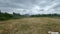 Teren Sisesti Sector 1