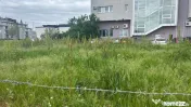 Teren Sisesti Sector 1