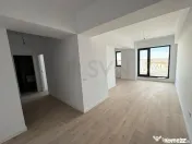 Apartament 2 Camere First Estates Pipera I Incalzire GRAT... 