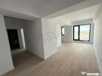 Apartament 2 Camere First Estates Pipera I Incalzire GRAT...
