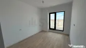 Apartament 2 Camere First Estates Pipera I Incalzire GRAT...