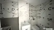 Apartament 2 Camere First Estates Pipera I Incalzire GRAT...