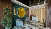Apartament 2 Camere First Estates Pipera I Incalzire GRAT...