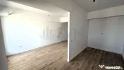 Apartament 2 Camere First Estates Pipera I Incalzire GRAT...