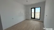 Apartament 2 Camere First Estates Pipera I Incalzire GRAT...