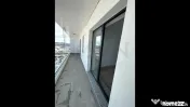Apartament 2 Camere First Estates Pipera I Incalzire GRAT...