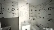 Apartament 2 Camere First Estates Pipera I Incalzire GRAT...