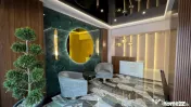 Apartament 2 Camere First Estates Pipera I Incalzire GRAT...