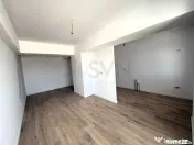 Apartament 2 Camere First Estates Pipera I Incalzire GRAT... 