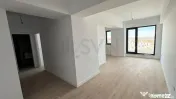 Apartament 2 Camere First Estates Pipera I Incalzire GRAT... 