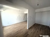 Apartament 2 Camere First Estates Pipera I Incalzire GRAT... 