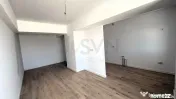 Apartament 2 Camere First Estates Pipera I Incalzire GRAT... 