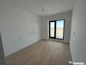 Apartament 2 Camere First Estates Pipera I Incalzire GRAT... 