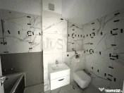 Apartament 2 Camere First Estates Pipera I Incalzire GRAT... 