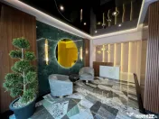 Apartament 2 Camere First Estates Pipera I Incalzire GRAT... 