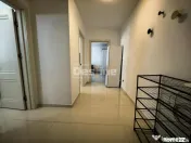 Apartament 1 camera Atrium Garden 37 mp mobilat și utilat 