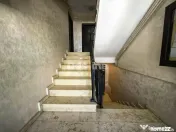 Apartament 1 camera Atrium Garden 37 mp mobilat și utilat 