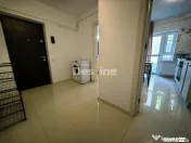 Apartament 1 camera Atrium Garden 37 mp mobilat și utilat 