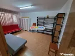 Apartament 3 camere 65mp | Decomandat | MIhai Bravu - Dristo