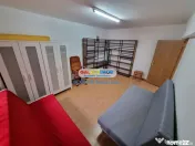 Apartament 3 camere 65mp | Decomandat | MIhai Bravu - Dristo