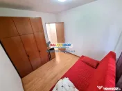 Apartament 3 camere 65mp | Decomandat | MIhai Bravu - Dristo