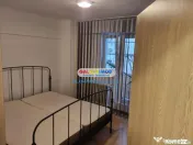 Apartament 3 camere 65mp | Decomandat | MIhai Bravu - Dristo
