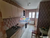 Apartament 3 camere 65mp | Decomandat | MIhai Bravu - Dristo