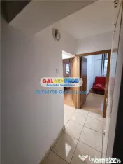 Apartament 3 camere 65mp | Decomandat | MIhai Bravu - Dristo