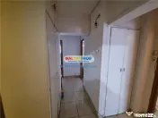 Apartament 3 camere 65mp | Decomandat | MIhai Bravu - Dristo