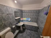 Apartament 3 camere 65mp | Decomandat | MIhai Bravu - Dristo