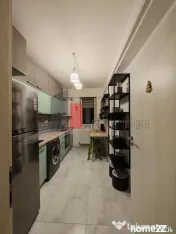 Apartament cu 2 camere de vanzare -Pacii-cu centrala-semi...