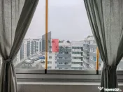Apartament cu 2 camere de vanzare -Pacii-cu centrala-semi...