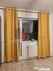 Apartament cu 2 camere de vanzare -Pacii-cu centrala-semi...