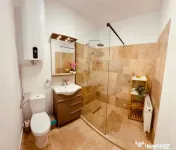 Garsoniera semidecomandata - zona Astra 