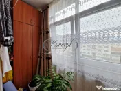 Apartament decomandat la etaj intermediar llanga caminele UT 