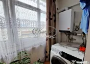 Apartament decomandat la etaj intermediar llanga caminele UT 