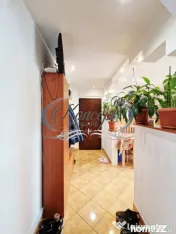 Apartament decomandat la etaj intermediar llanga caminele UT 