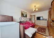 Apartament decomandat la etaj intermediar llanga caminele UT 