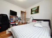 Apartament decomandat la etaj intermediar llanga caminele UT 