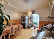Apartament decomandat la etaj intermediar llanga caminele UT 