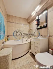 Apartament decomandat la etaj intermediar llanga caminele UT 
