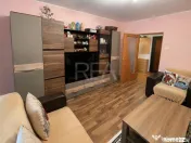 2 camere Vitan, centrală, parcare, et. 3, an 1985, 52 mp 
